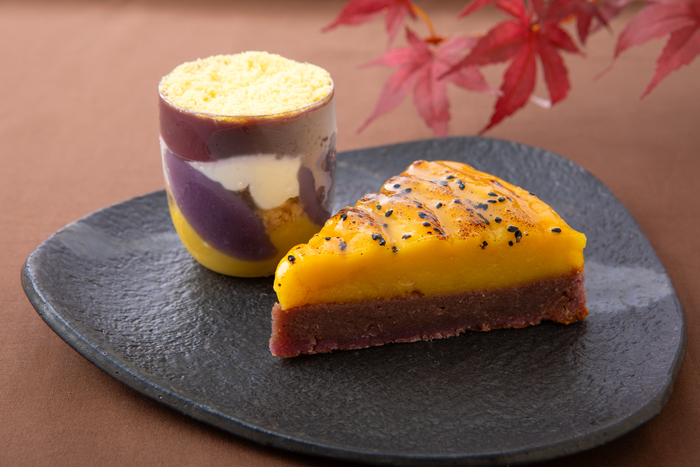 「オーマイプレミアム」新テレビCMが完成