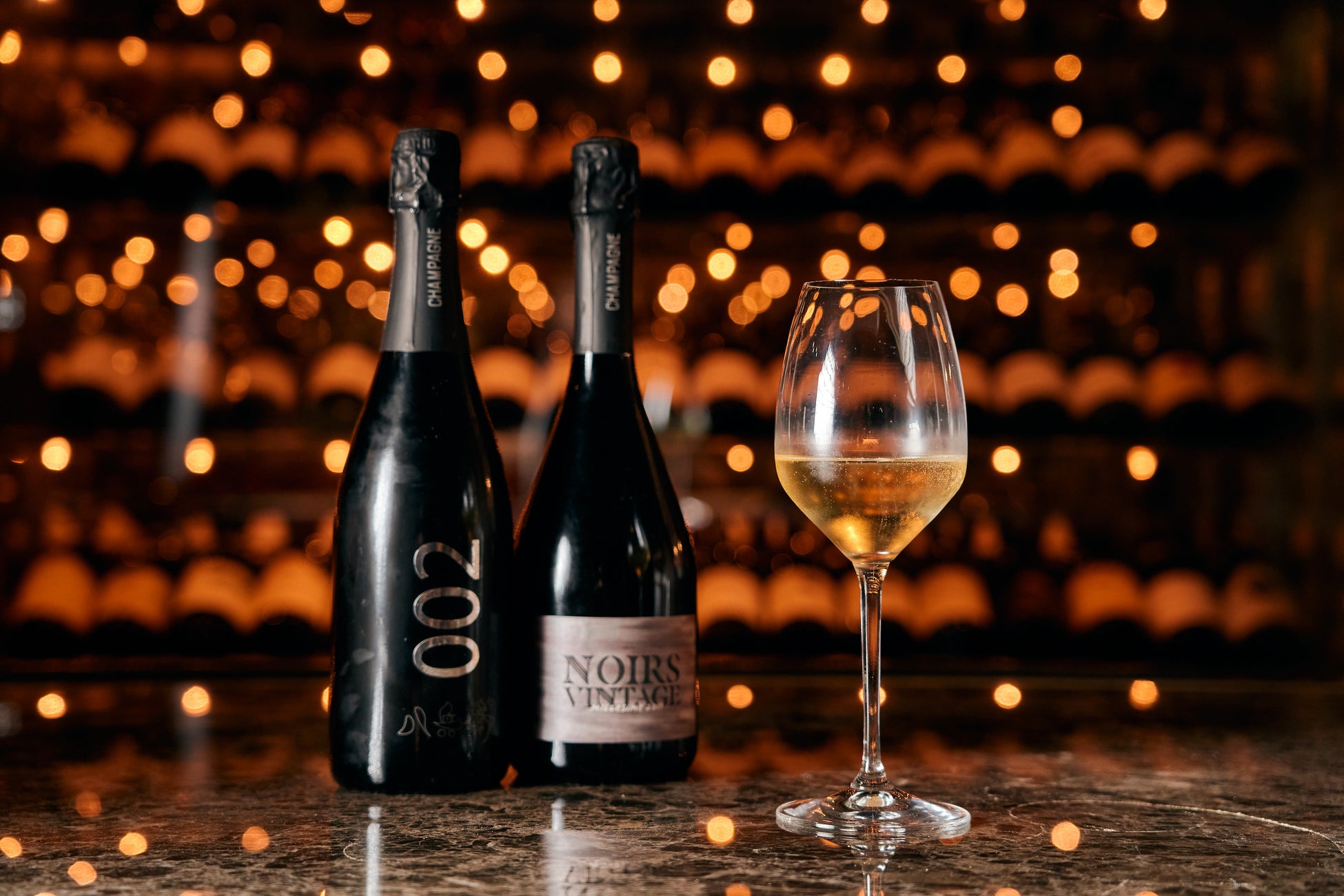 焼きたてクロワッサンのテイクアウト始めました●栃木県那須町「那須高原バル」●