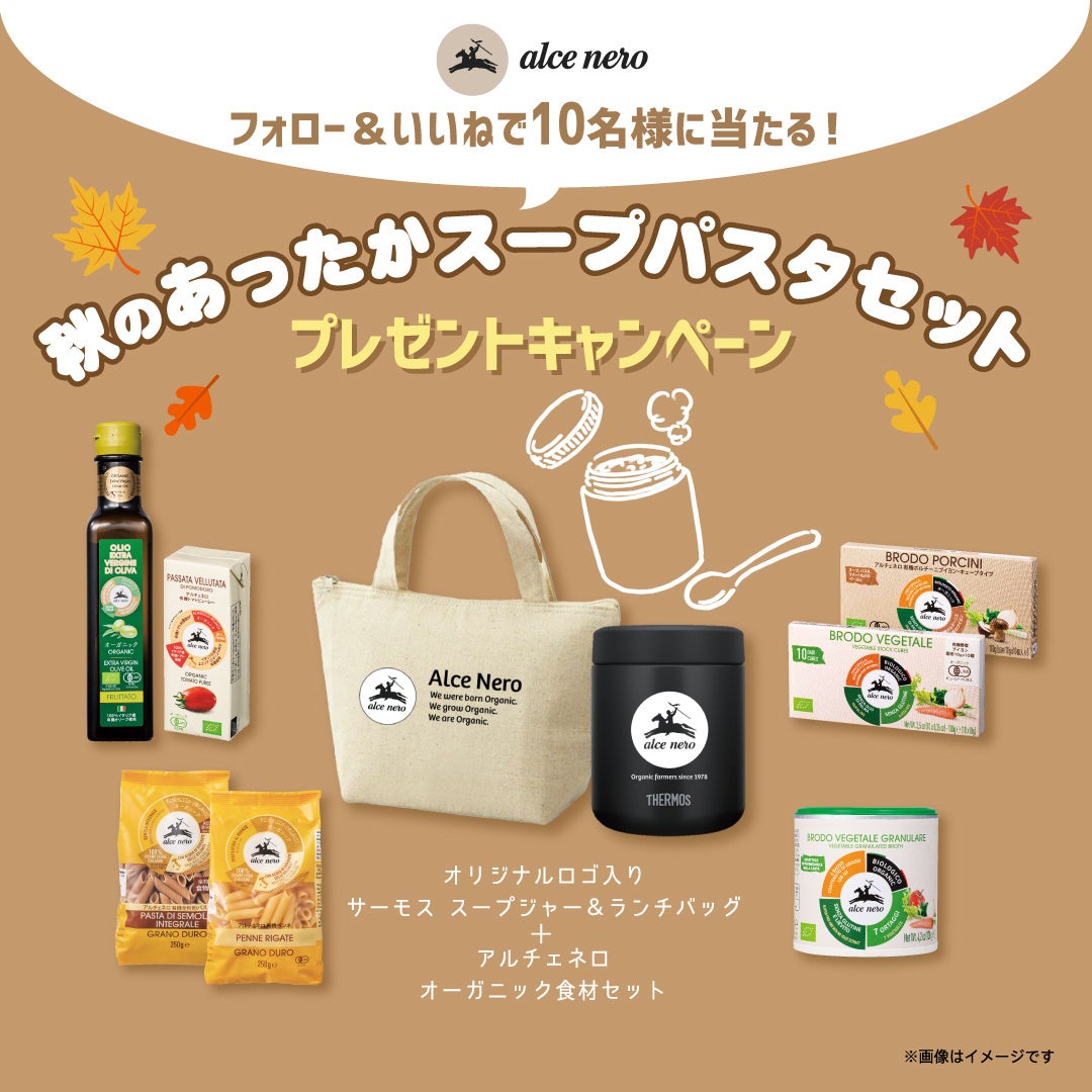 今こそ食べたい「ご当地B級グルメ※西日本」を調査。1位は佐世保バーガー(長崎県) に決定。