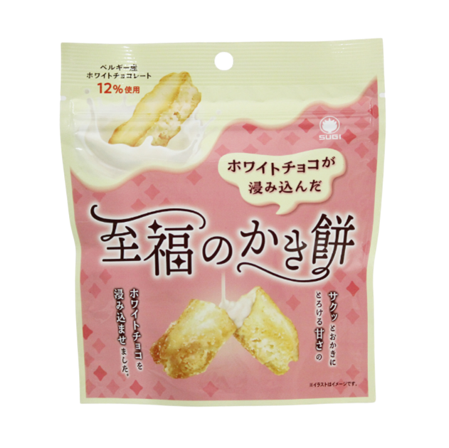 厳選活力15種を配合した、男の自信みなぎる 「ミナルギンMENSDRINK」新発売