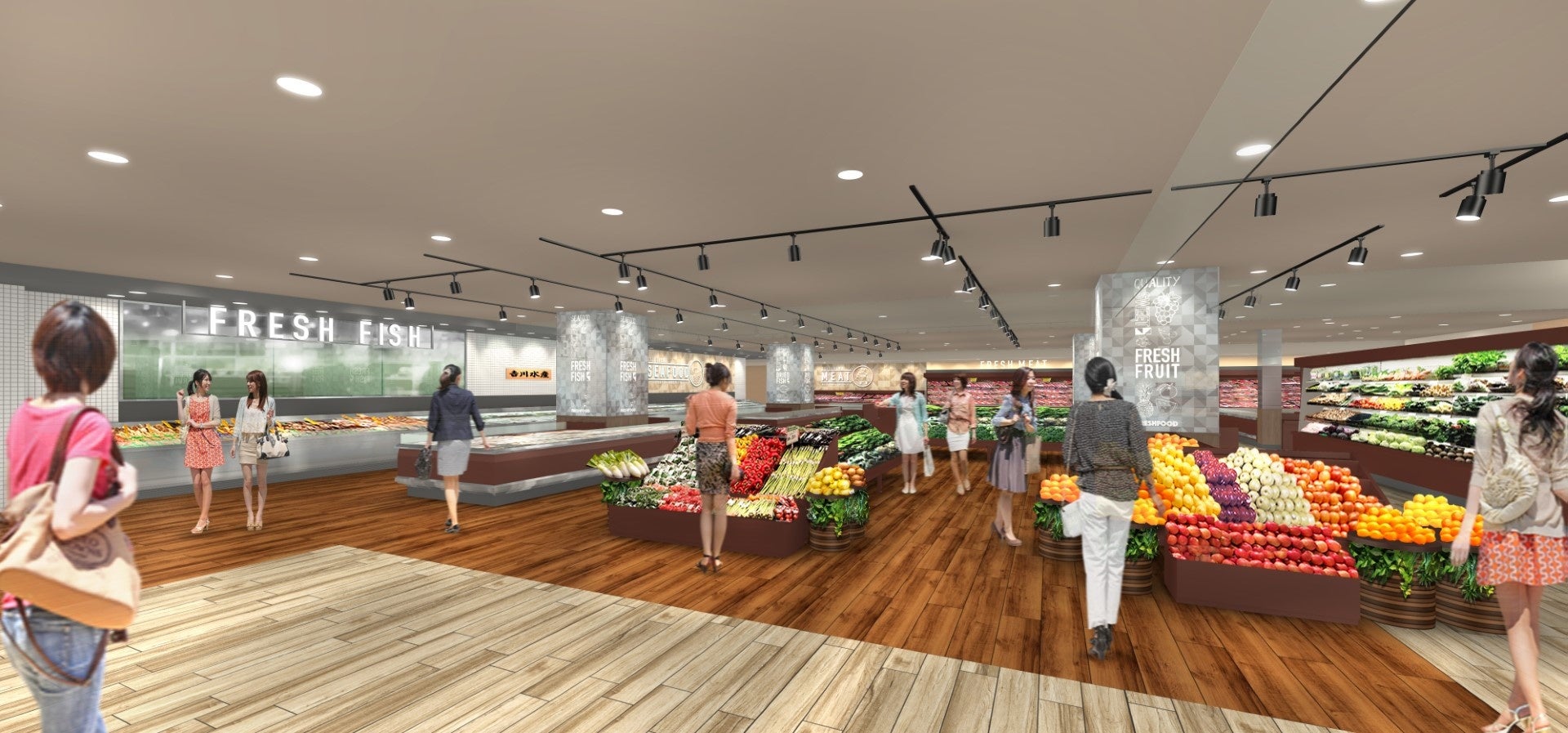 唯一の”東京産”カカオ豆使用チョコレートがさらに進化！「TOKYO CACAO 2023」数量限定で10月2日より予約発売開始～家族や友人へのシェアや持ち運びにも便利なサスティナブルなチョコレート～