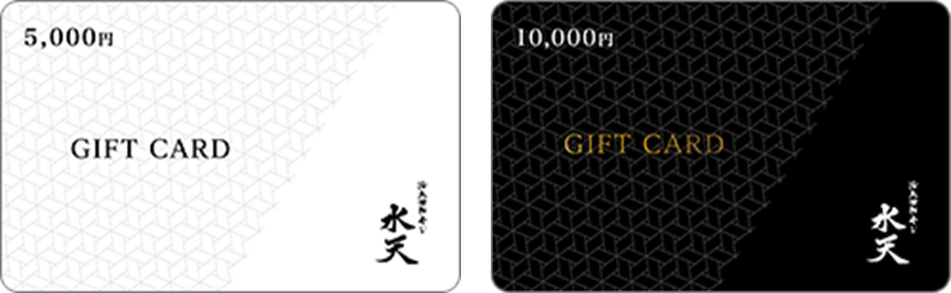 「ネスカフェ」のブランドコンセプトを9年ぶりに刷新　“一杯の「ネスカフェ」を飲む”という小さなアクションが、サステナブルな未来につながることを訴求