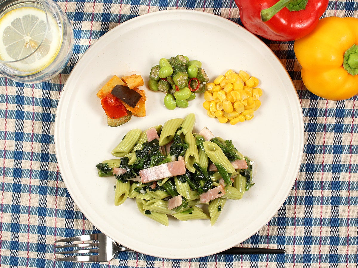 大分県を中心に「活魚廻転寿し 水天」を展開するヤマウチ調理食品に、バリューデザインが「独自Pay」を活用したギフトカードの提供を開始