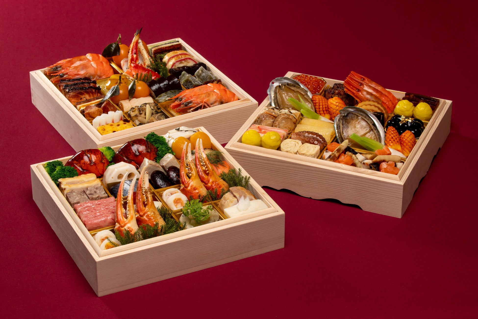 チーズのコクと黒コショウがアクセント「ほうれん草のグリーンパスタ」が10月3日（火）ナッシュから新発売