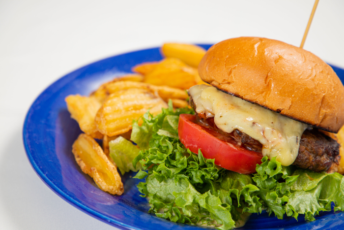 「FOOD LOSS RESTAURANT HIROSHIMA」広島市中工場(清掃工場)で開催！考案メニューは公式WEBサイト「フードロスレストラン」オフィシャルサイトで順次公開！