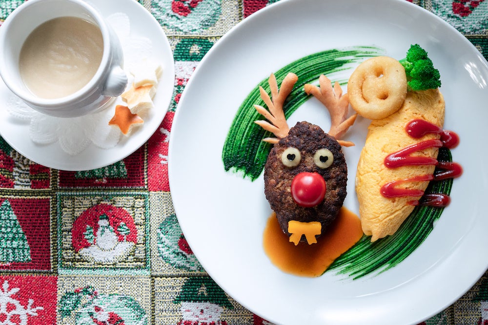 飲食店の業務をカンタンにするオーダーシステム『Airレジ オーダー』10月2日より「セルフオーダー導入支援」を実施！