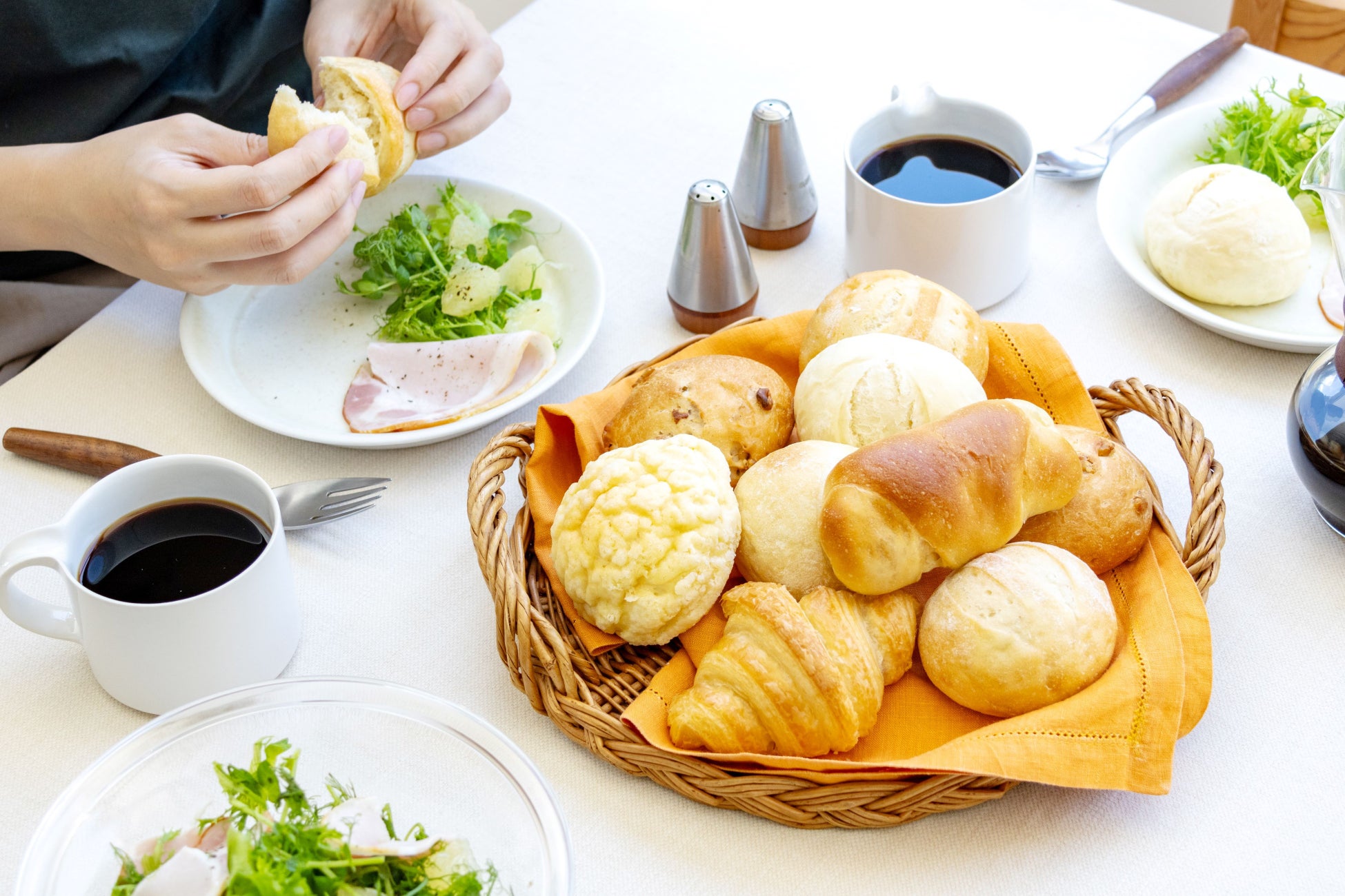 古谷乳業×面白法人カヤックによる新ブランド「ミルクの束縛」誕生！千葉県民に、新鮮で、美味しさを追求したミルクコーヒーを届けたい