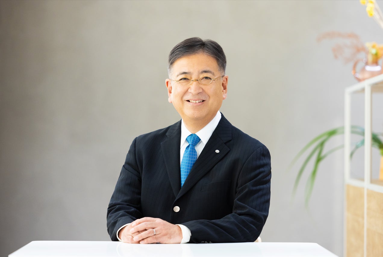 THE CELLAR Toranomon(旧名称：カーヴ・ド・リラックス虎ノ門本店)2023年10月10日グランド・オープンのお知らせ　