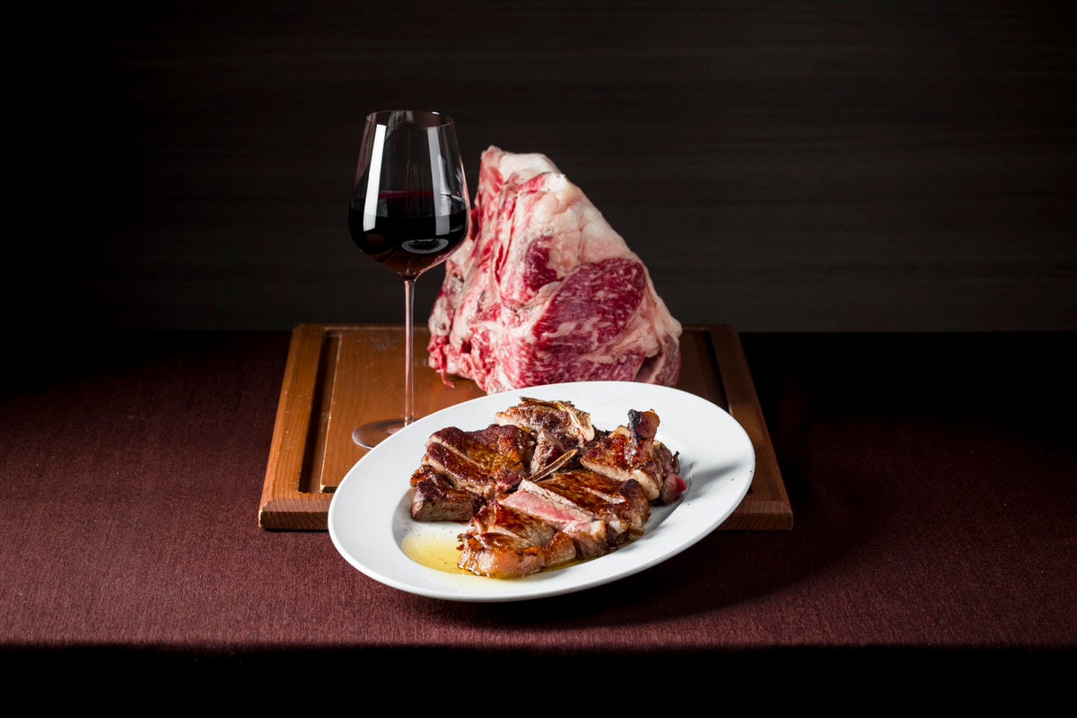 ハイアット リージェンシー 京都　秋の京都で楽しむ「彩りモンブランパレット」、「ハロウィンスイーツ」と「東山アフタヌーンティー」