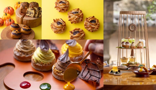 「一番摘み」のおいしさそのまま「Ｓ＆Ｂ ベビーリーフ エンジョイパック」１０月１６日　新発売