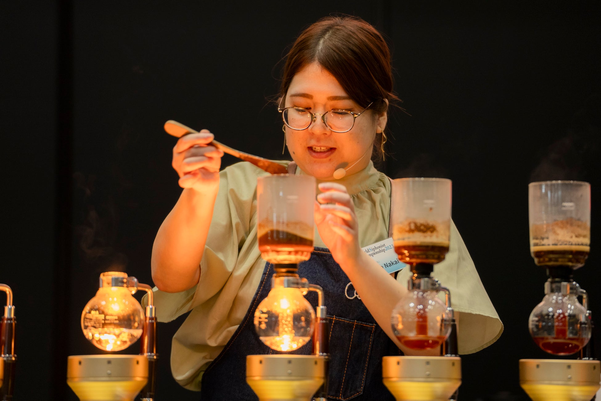 【2023 松屋のクリスマスケーキ】今年は「みんなが集い、華やかにシェアするクリスマス」