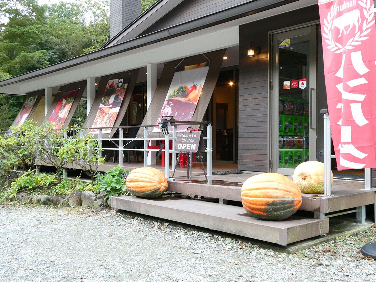 ふわもち食感がやみつきに！文明堂の新商品「洋風饅菓 安納芋」