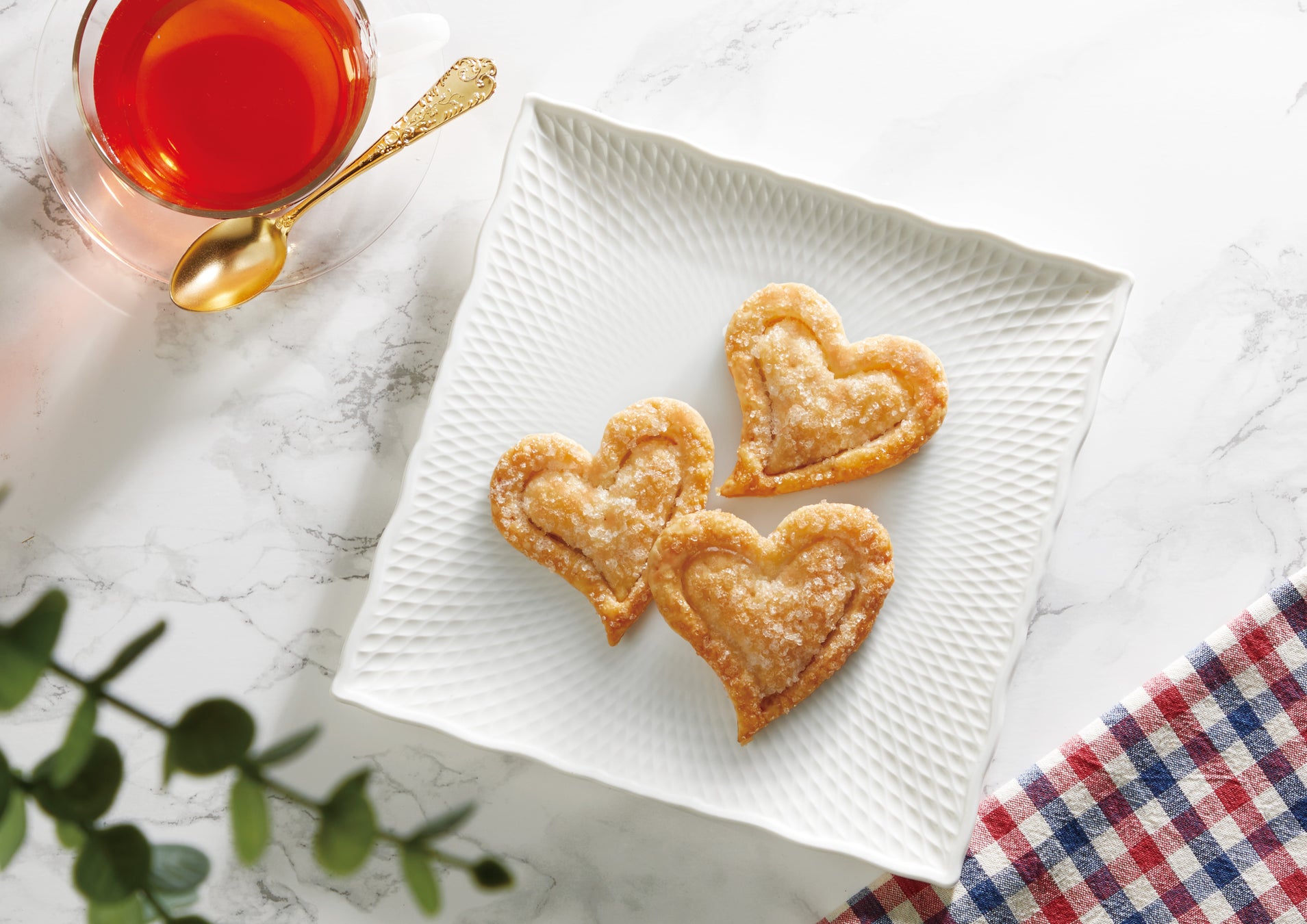 オールブランの新たな楽しみ方を共創するファンコミュニティ「オールブラン腸活部」を開設!