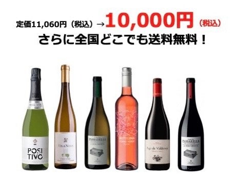 長野県のLAMP野尻湖で”あえて飲まないソバーキュリアス”を通してサウナと味覚の秋を楽しむイベントを開催