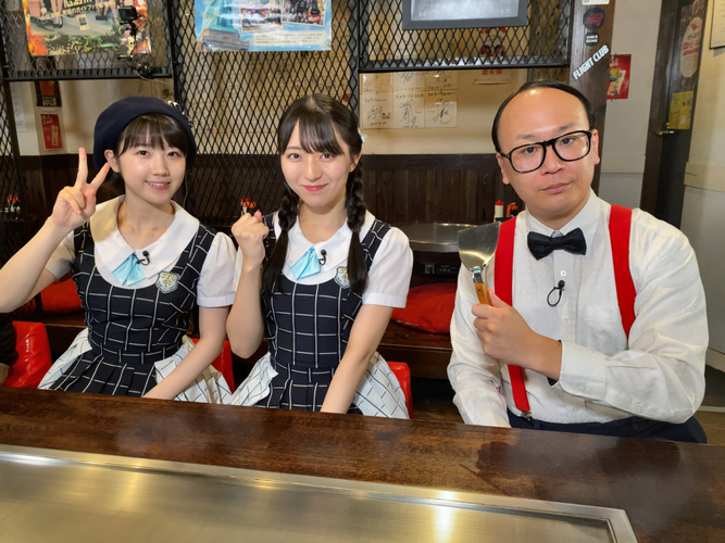 【大丸神戸店】〈ユーハイム〉神戸100周年イベントやバターが主役の人気スイーツが登場！10/4(水)スタートの期間限定イベントをご紹介します！