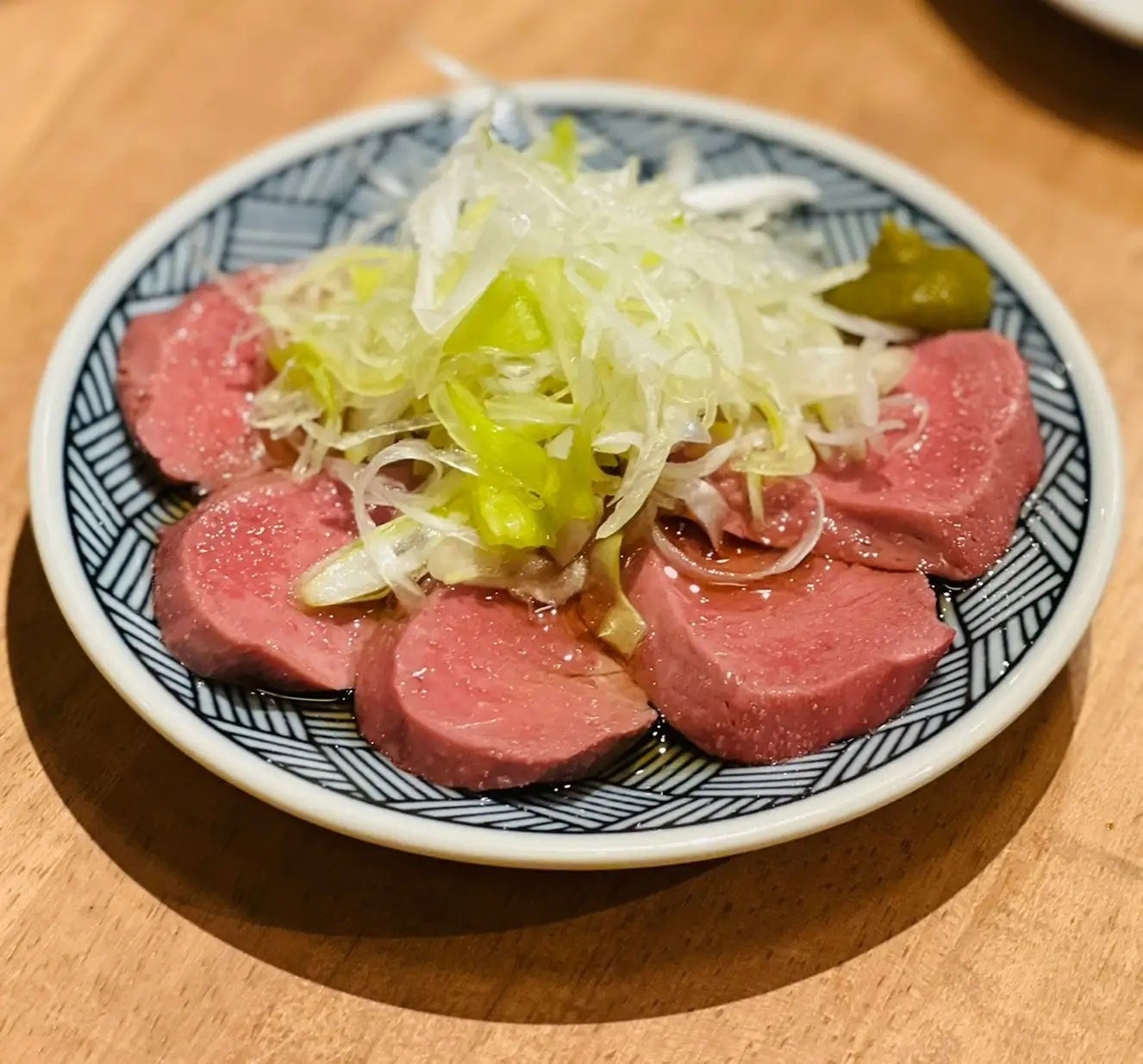 札幌の洋菓子【きのとや】北海道から秋の味覚を全国へお届け！素材にこだわり誕生した新商品「マロンのプレミアムチーズケーキ」や毎年人気の「マロンパイ」が登場！