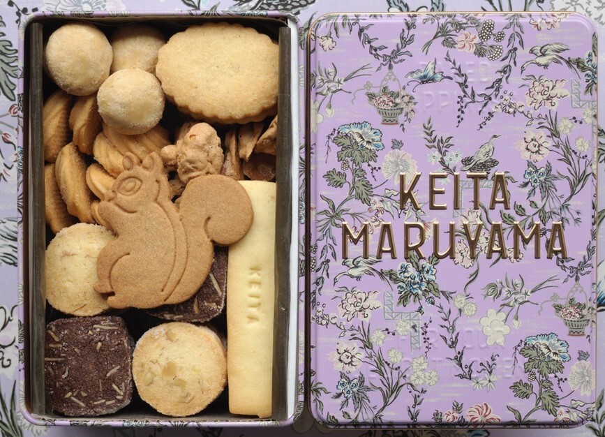 【近畿圏ライフ】昨年度88万個を売り上げたあの大人気商品がまた帰ってきた！コスパ抜群の一人鍋セット「個食鍋」シリーズが新商品を加えてリニューアル！