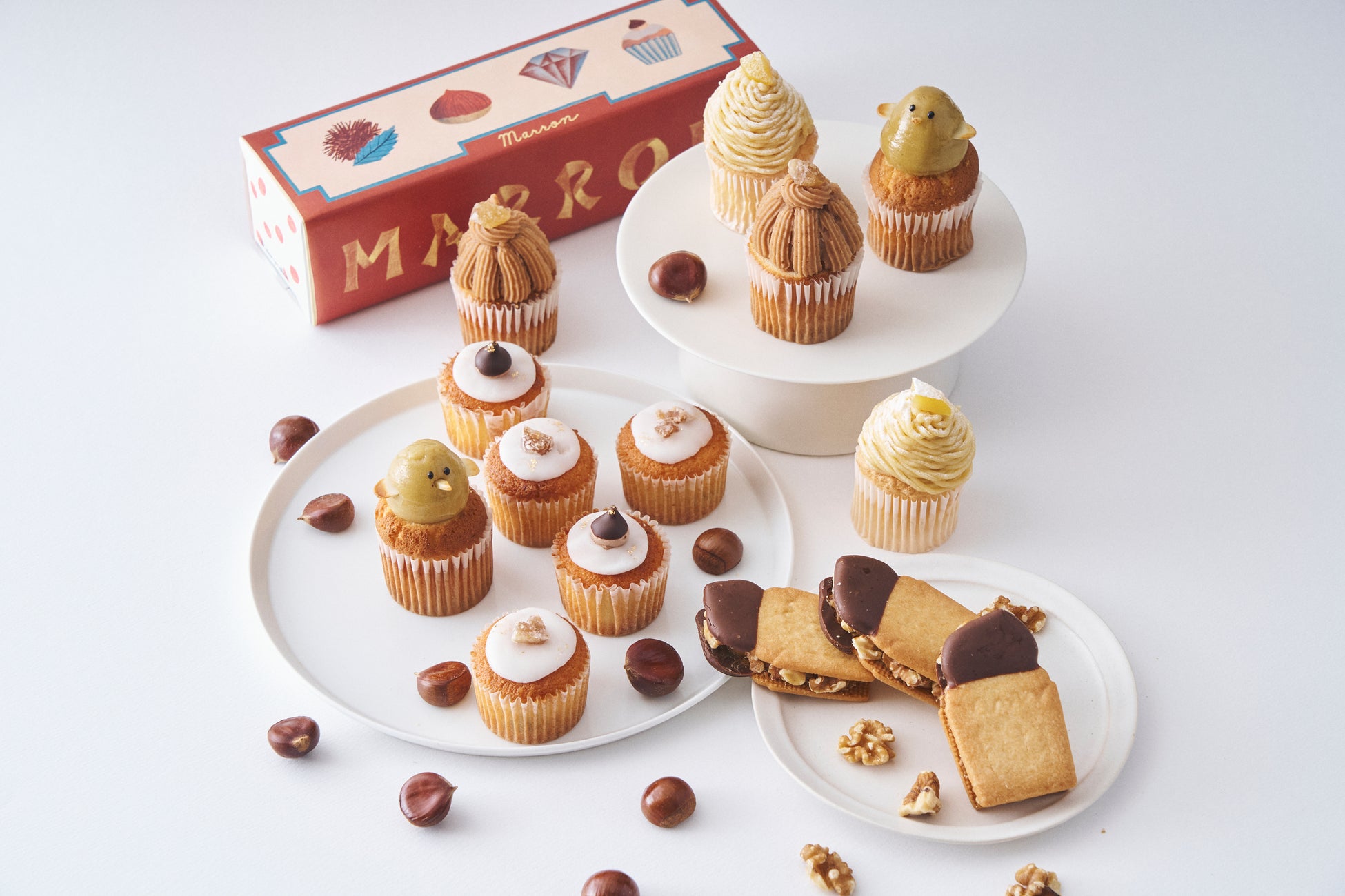 配送センターで「パル・マルシェ」　県内4拠点で10月7日（土）から〔埼玉〕