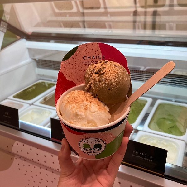 富山県氷見市から昆布〆文化を首都圏へ発信　
「第3回ひみ昆布〆サミット」を
10月から首都圏と氷見市で同時開催