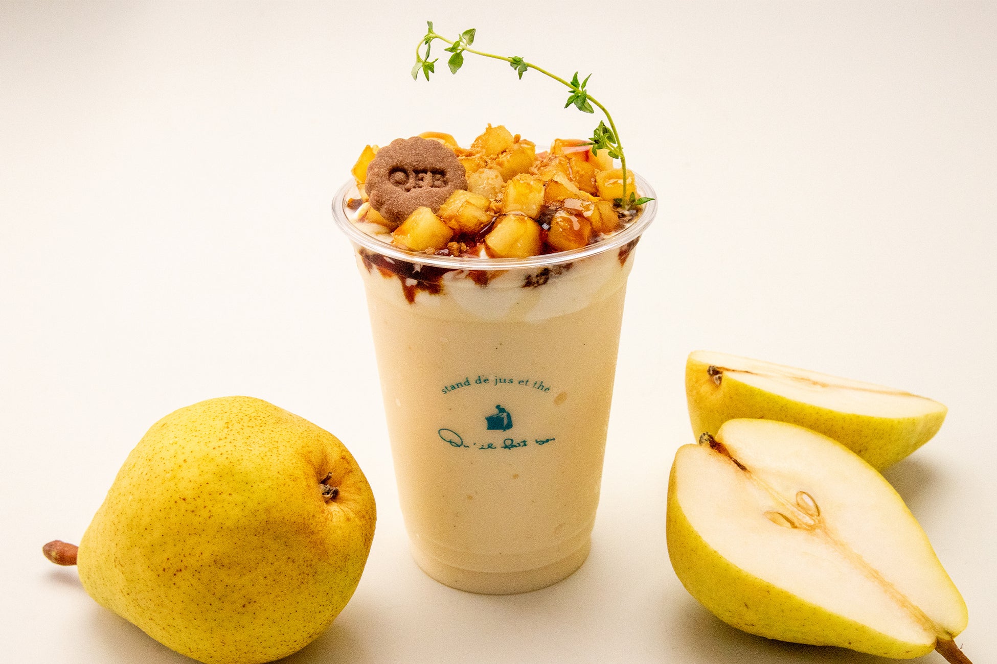 【板橋 前野町】人気の麻婆豆腐がラーメンの上に！！10月7日(土)より待望の「麻婆麺」が販売開始｜ラーメンあらいイオンスタイル板橋前野町フードコート１F