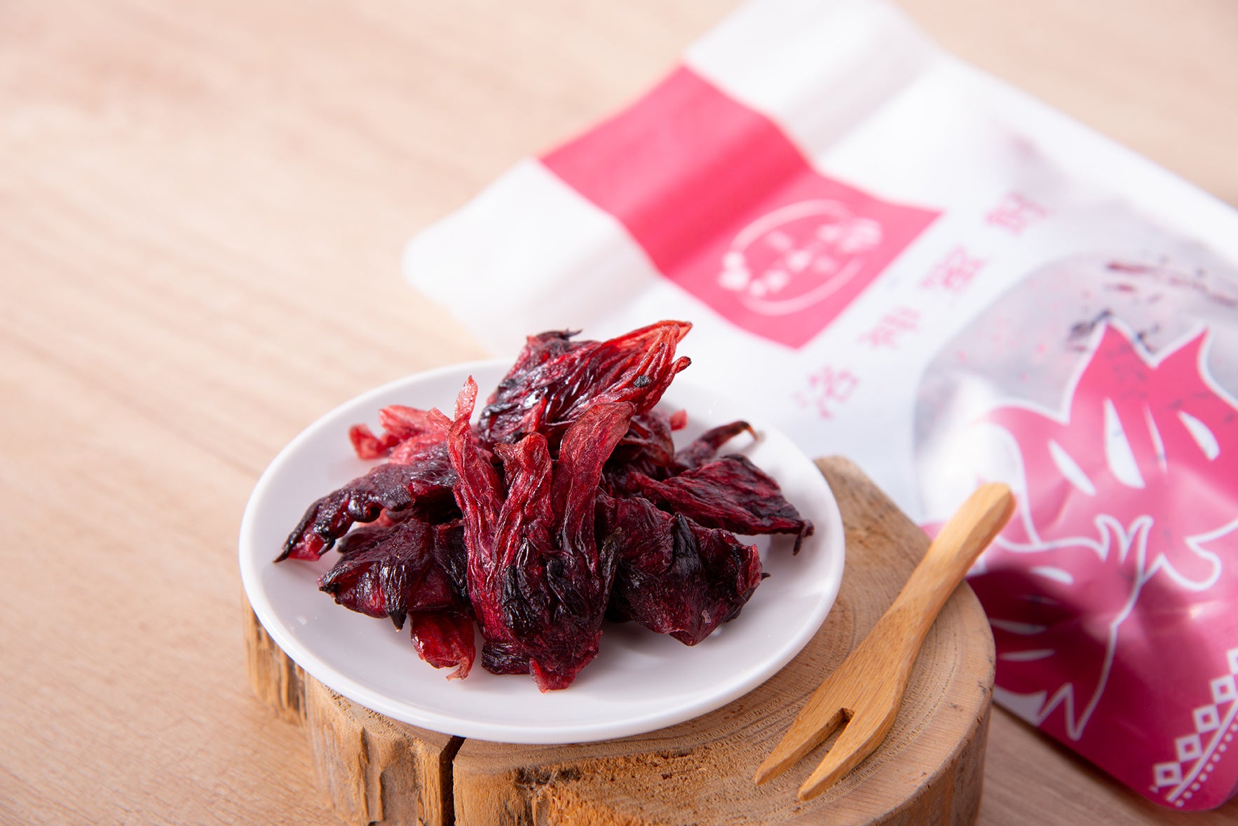 【2日間限定】「新潟日本酒リーグフェスタ」に苗場酒造の出展が決定！