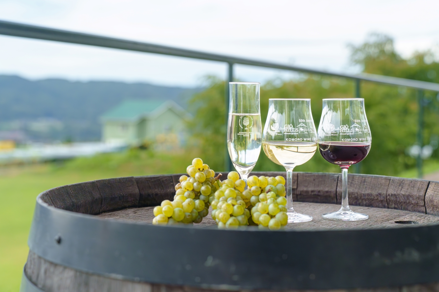 10月29日を獣肉(ジビエの日)として制定!