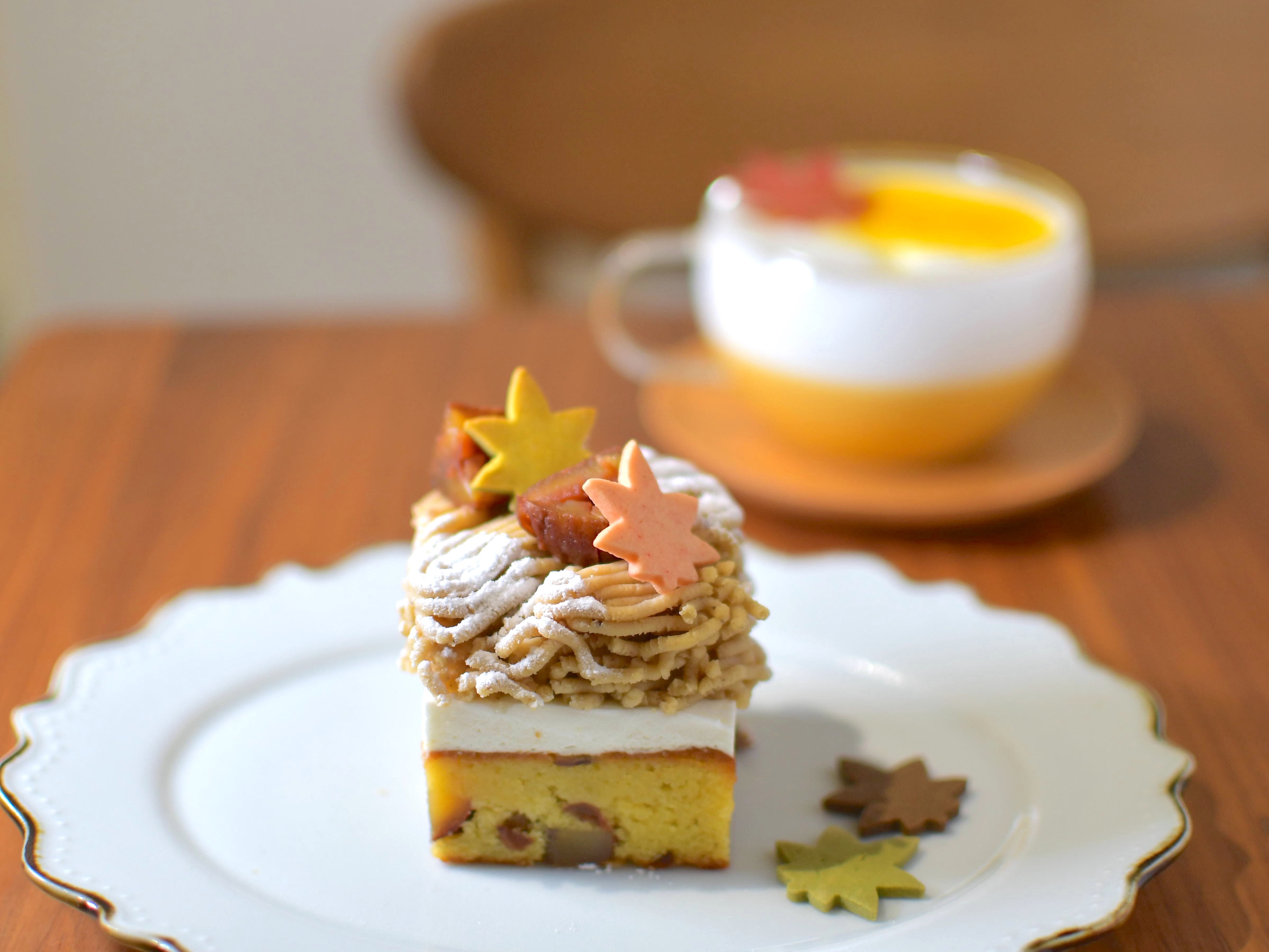 「WINZONE ホエイプロテイン パーフェクトチョイス」シリーズ
　大容量3kgサイズの新風味が10月5日に新登場