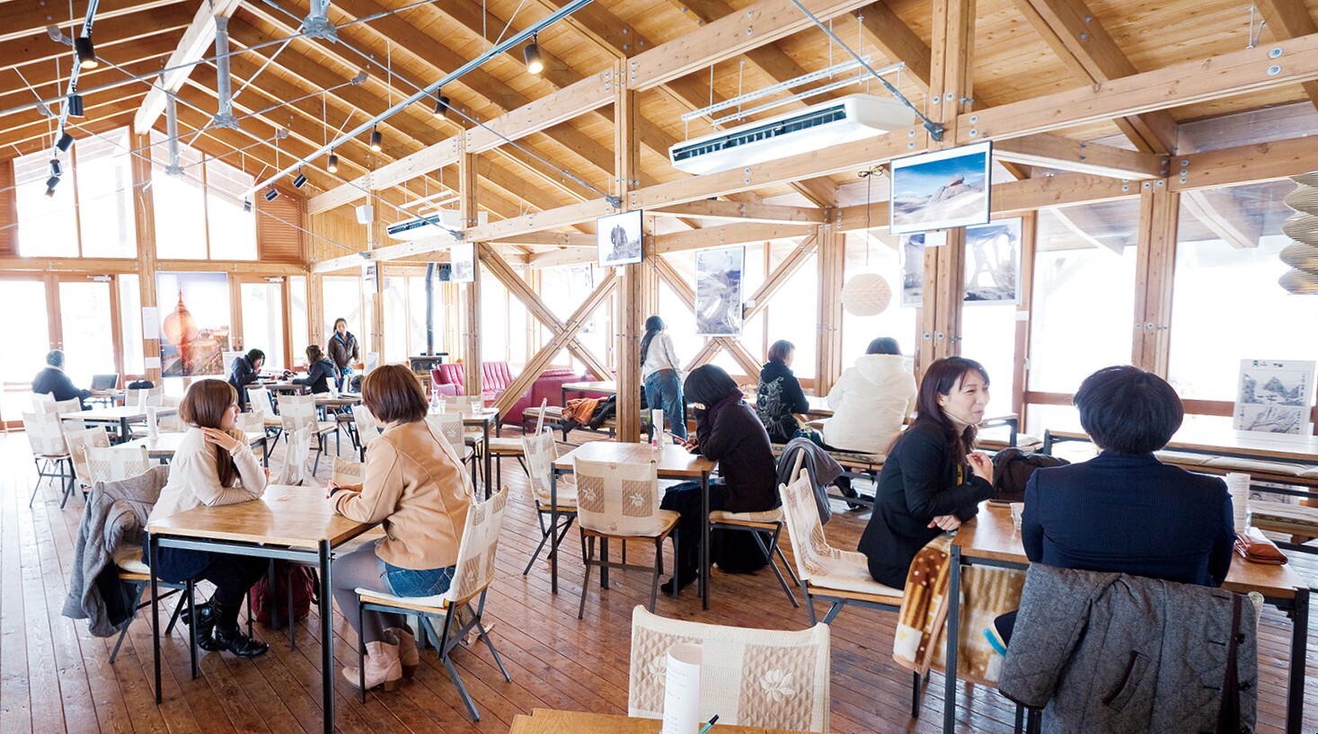 国産チキンまつり・2023　
地鶏肉セットプレゼントキャンペーンを
10月15日(日)～11月15日(水)に開催
　～あんしんも、おいしさも。～