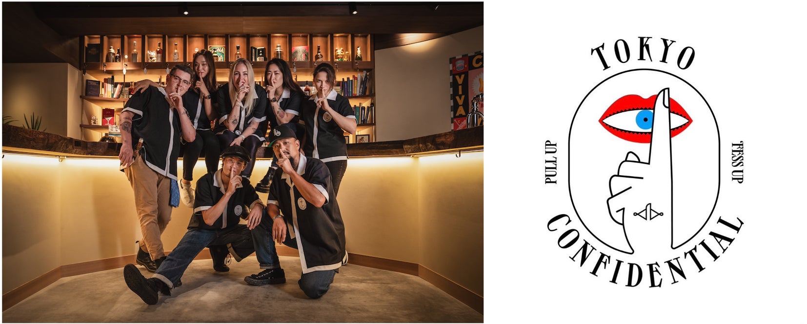 愛知県ご当地回転寿司「魚魚丸」で食べ放題券などが当たる年に一度の”ととの日イベント”を10月7日(土)〜9(月)に実施します!同時に10月7日より高知のうまいものフェアもスタート!