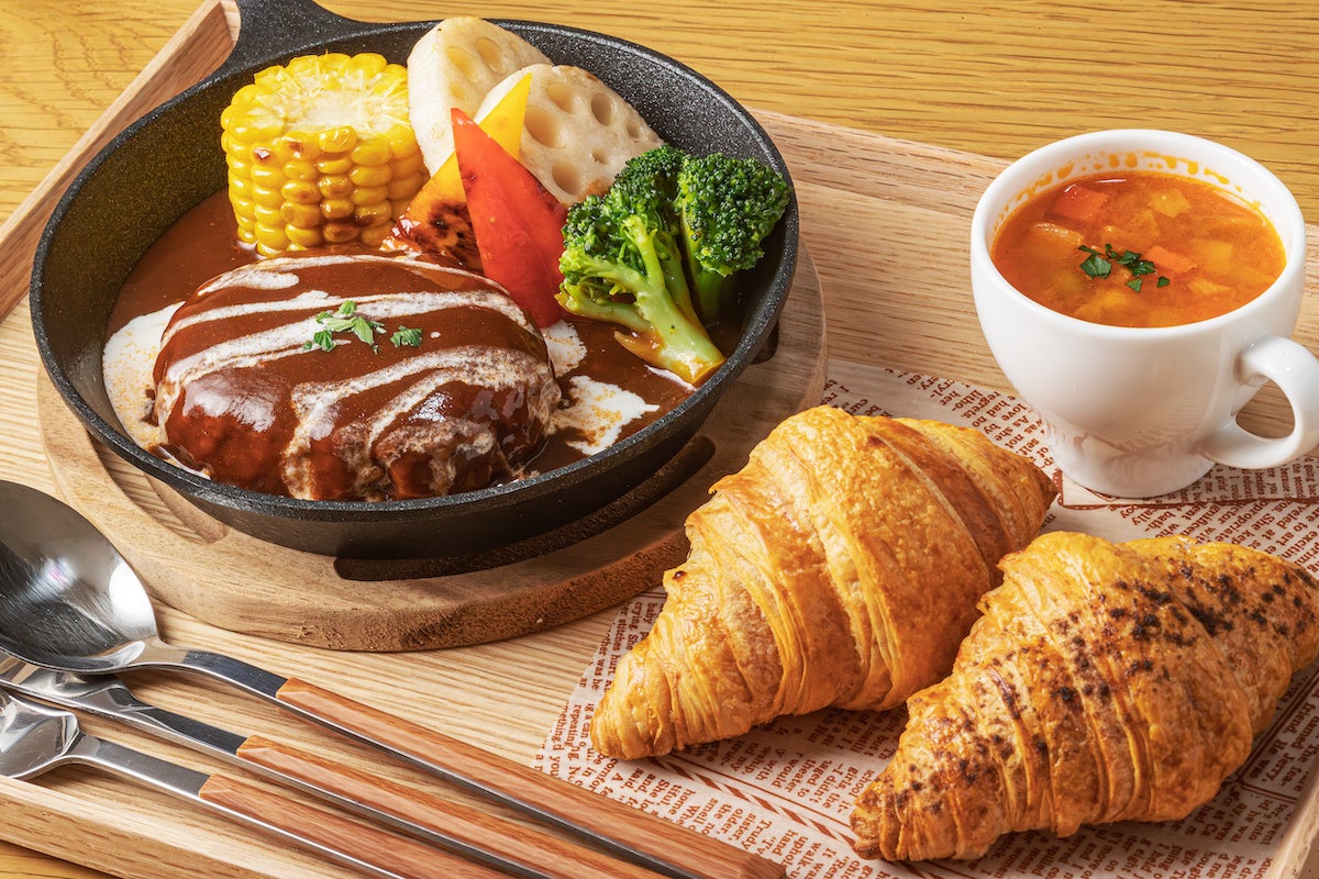 「食事がおいしいと思う都道府県」を調査。圧倒的得票で1位は北海道に決定。