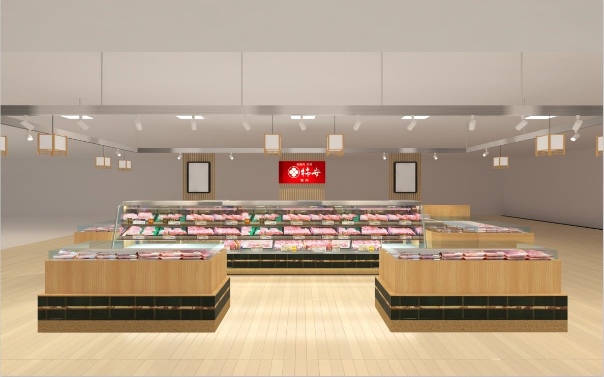 「見守り活動に関する熊本市と株式会社シニアライフクリエイトとの連携協定」を締結