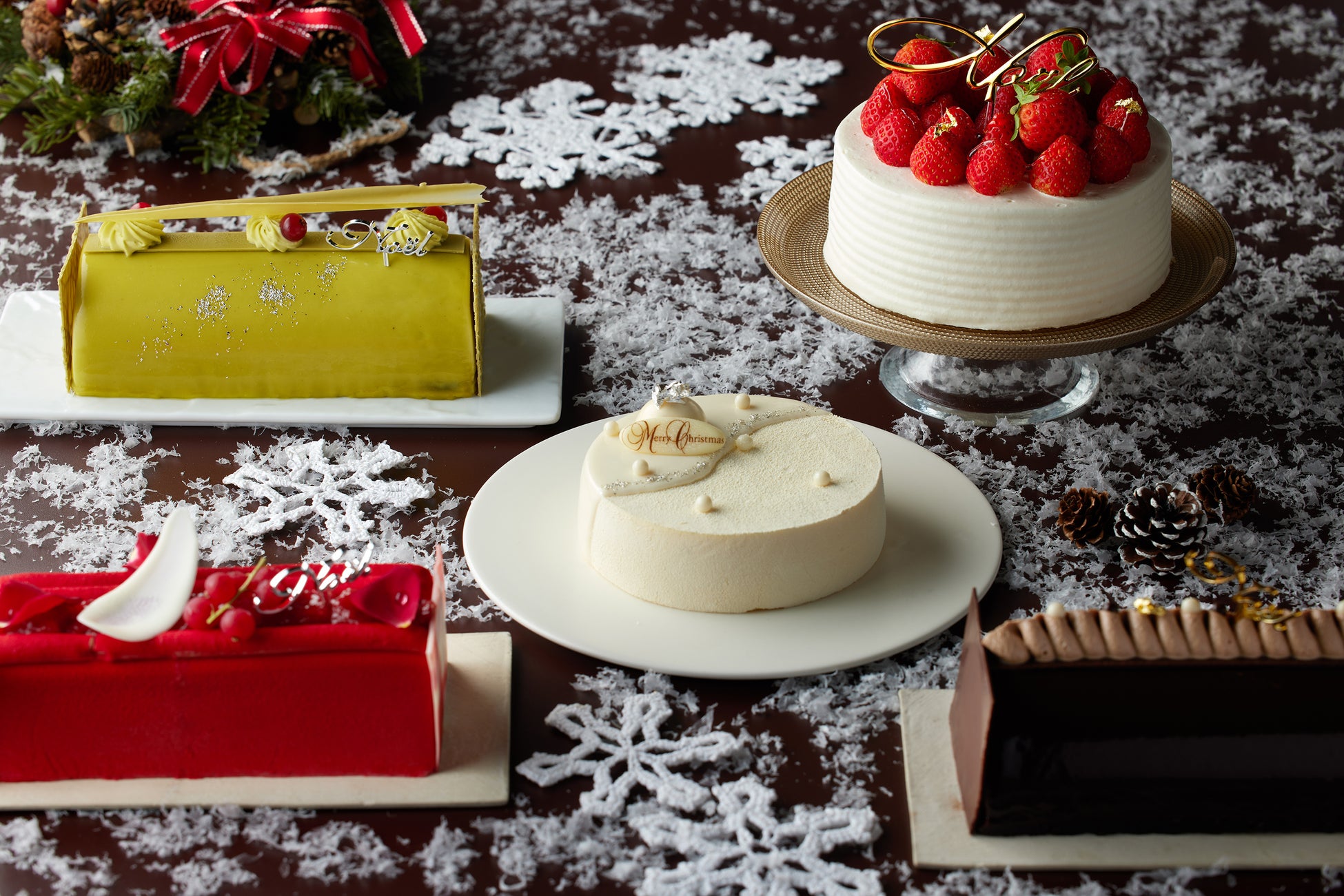 元祖レモンサワータワーと仙台ホルモンの店 茨城2店舗目「0秒レモンサワー® 仙台ホルモン焼肉酒場 ときわ亭」つくば研究学園店が10月12日（木）オープン