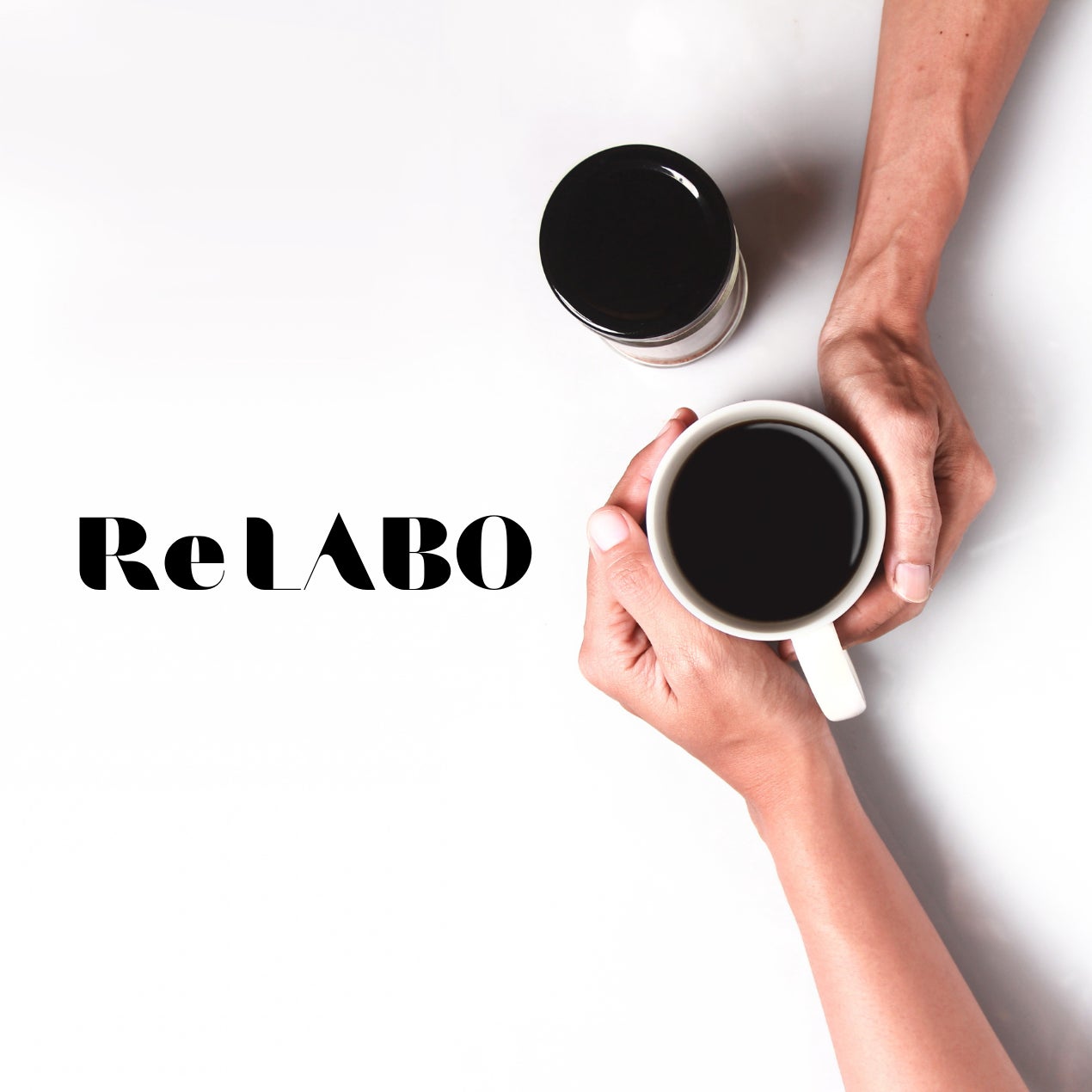 ASAP CLUB×【推しの子】コラボキャンペーン！