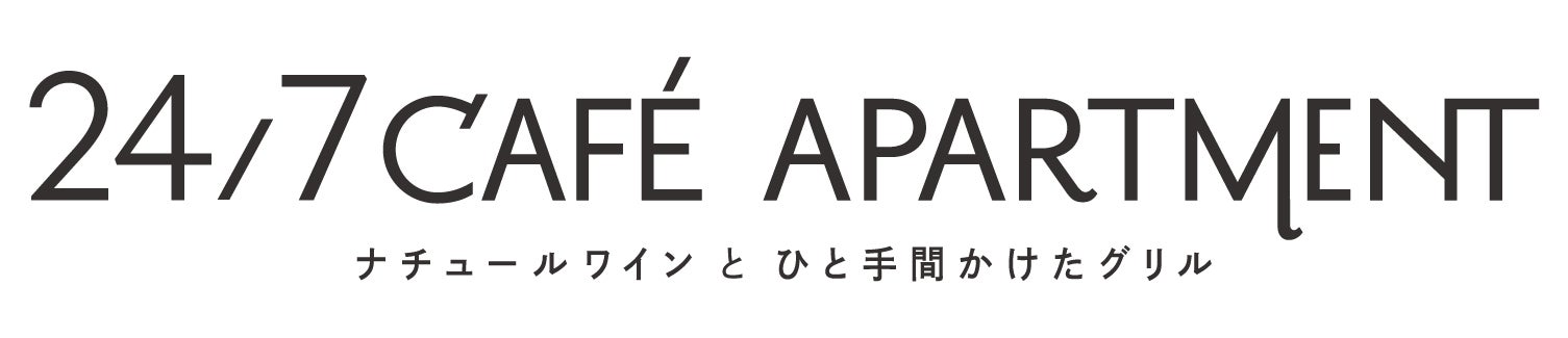 広島ホームテレビ「せとチャレ！STU48」2023年度上期・7月クール・9月月間視聴率で49歳以下 同時間帯1位を獲得！