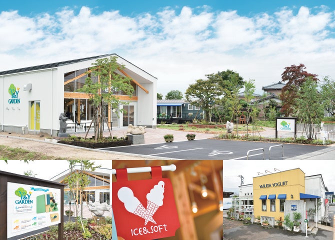 わいんびとが、広島県の日本ワイン生産者「せらワイナリー」の2022年ヴィンテージレポートを発表。