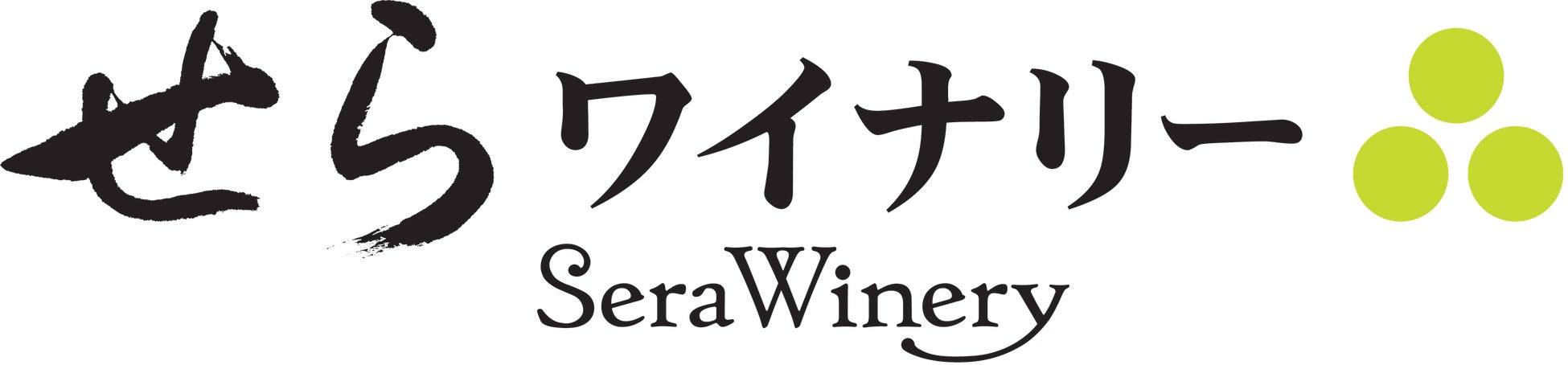 「wine@ x TSUTAYA BOOKSTORE」好みのワインが見つかる!飲める! wine@体験を丸の内で