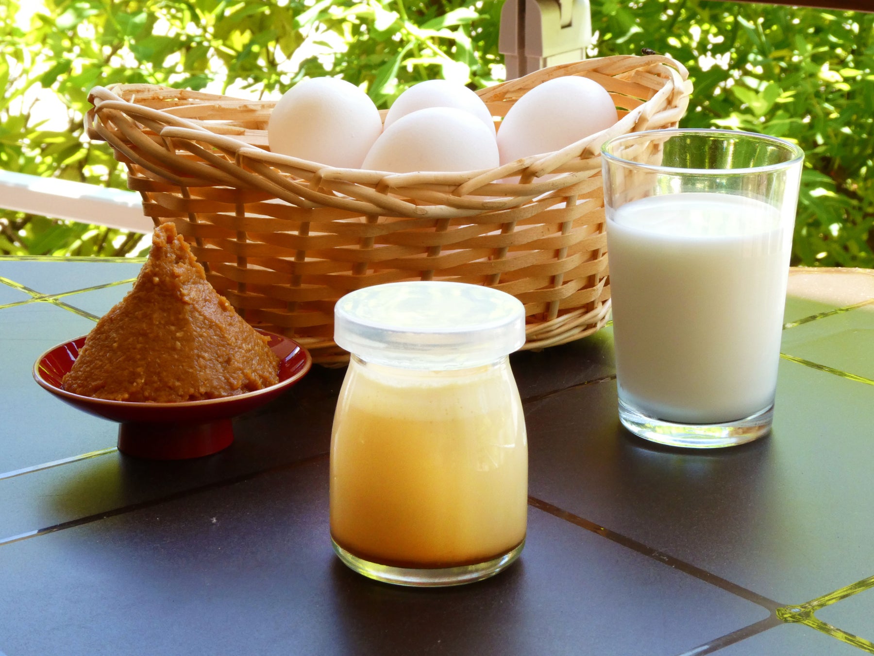 【幸福の象徴くじらのように、極上のダシが織り成す至福の中華そば】『ダシと麺 くじら』(プロデュース店)2023年10月12日 NEW OPEN!!