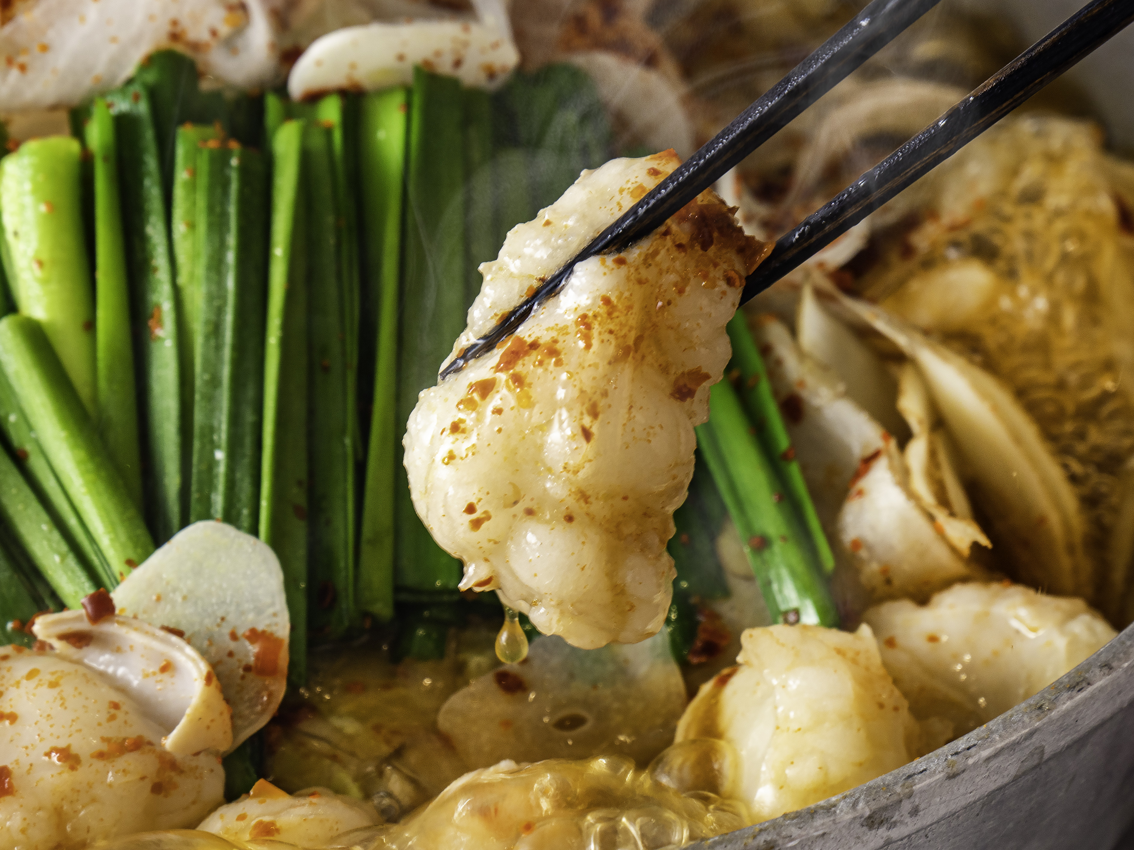 神戸を“まるごと”食べつくす
「つながるレストラン‐里海編‐」を10月25日(水)に開催！
～であう、ふれあう、あじわう、神戸の食と未来～