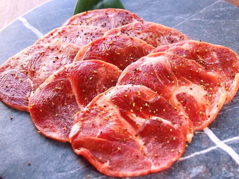 発売開始から8年目「JP福岡あまおう®苺ソフトミックス」2023年12⽉8⽇発売