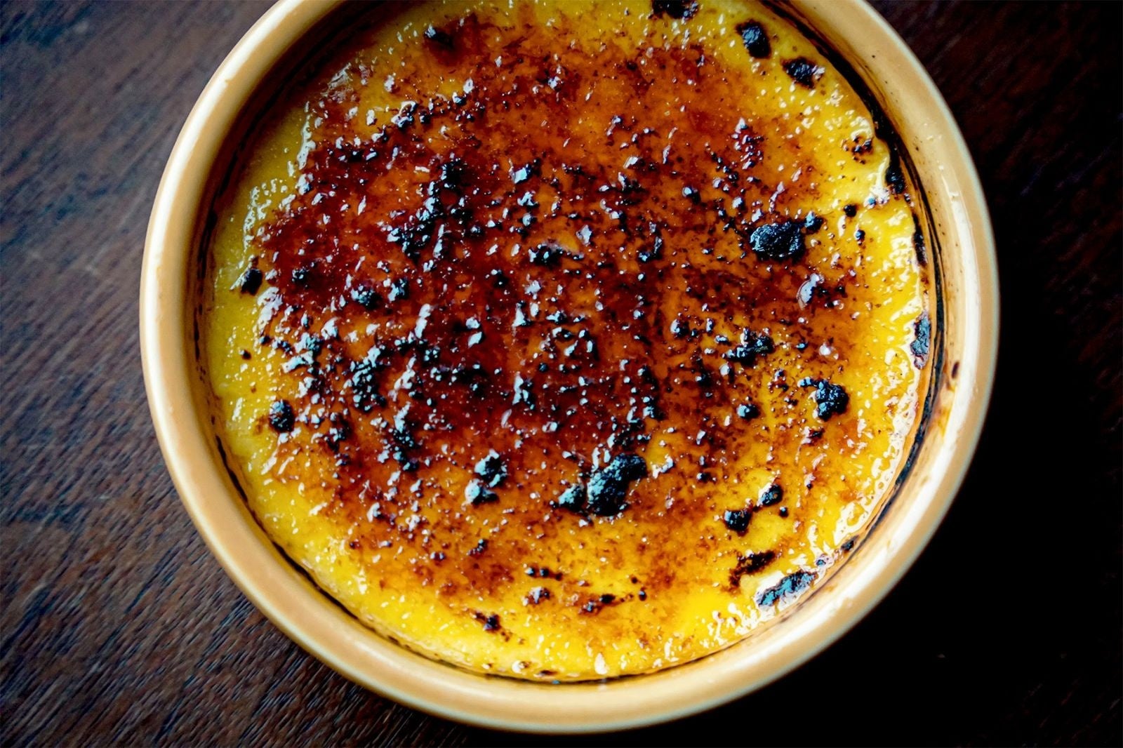 クリスマス限定アフタヌーンティーが登場！ 「クリスマスアフタヌーンティー」～小田急ホテルセンチュリーサザンタワー ラウンジ サウスコート～