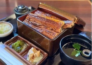 【ユニオン スクエア トウキョウ】通販新商品 香りや食感を楽しめるNYらしい”秋スイーツ” 限定販売