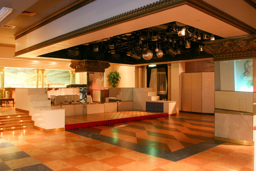 「珈琲とうつわ 3rd」明日10/7(土)から開催！うつわやコーヒー・焼菓子の販売情報を発表いたします