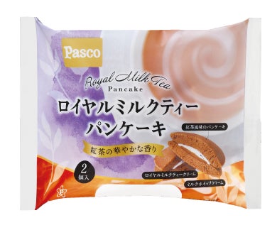 【Pasco】2023年10月の新商品売れ筋ランキング
