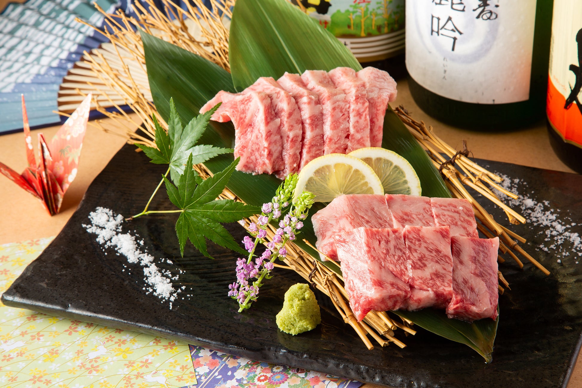 ゴリパラ見聞録×スーパーカップ１．５倍　ゴリパラーメン　魚介とんこつ味