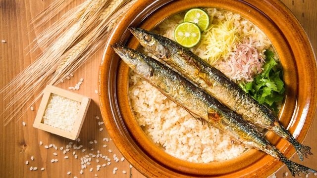 東海発！珈琲農園直営 “珈琲の森を丸ごと味わう”自家焙煎カフェ「FARMERS PASSION COFFEE」10月10日名古屋にオープン！