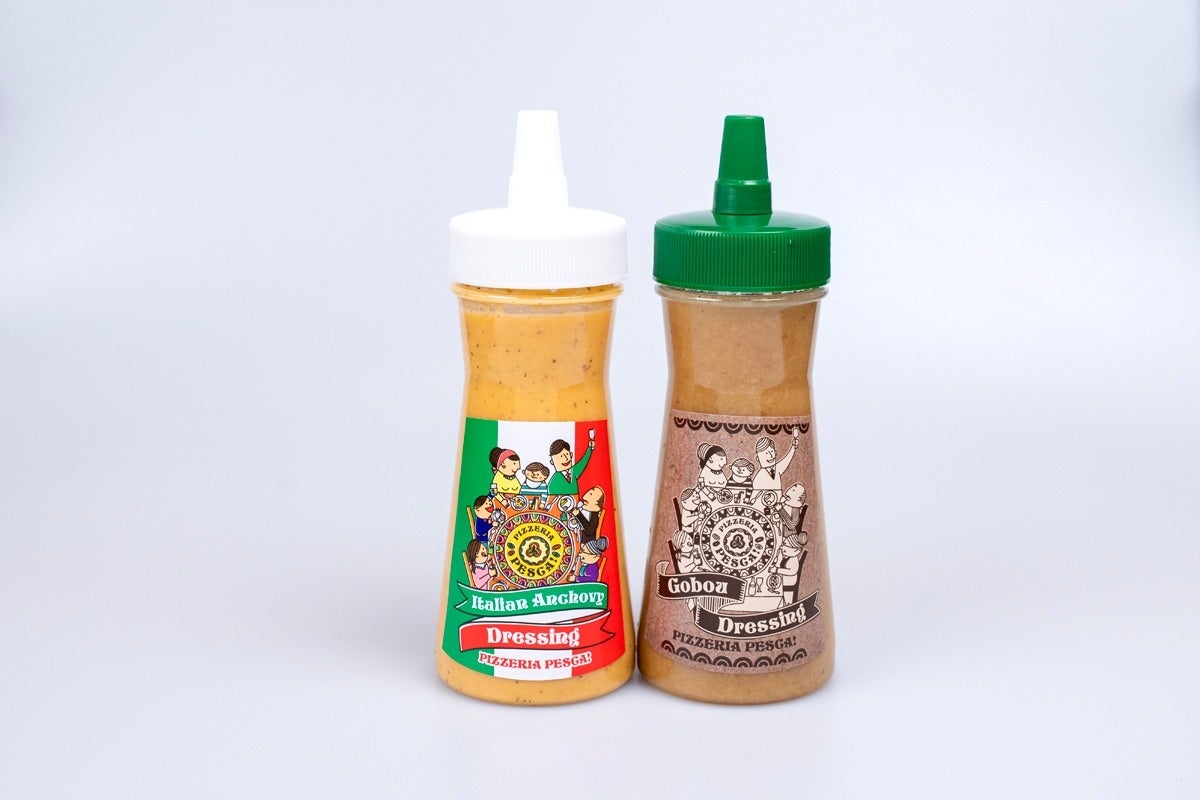 ホテルで楽しむ仮装パーティ『クリスタル・ハロウィンパーティ2023』を開催！