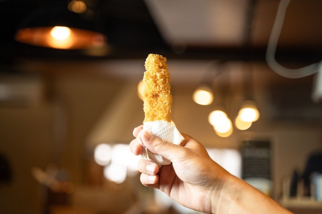 こしあん、抹茶、梅、ごま、餅の全5種類の贅沢な味わいが楽しめる「いろどり最中ミックス」を2023年10月23日(月)より発売いたします。