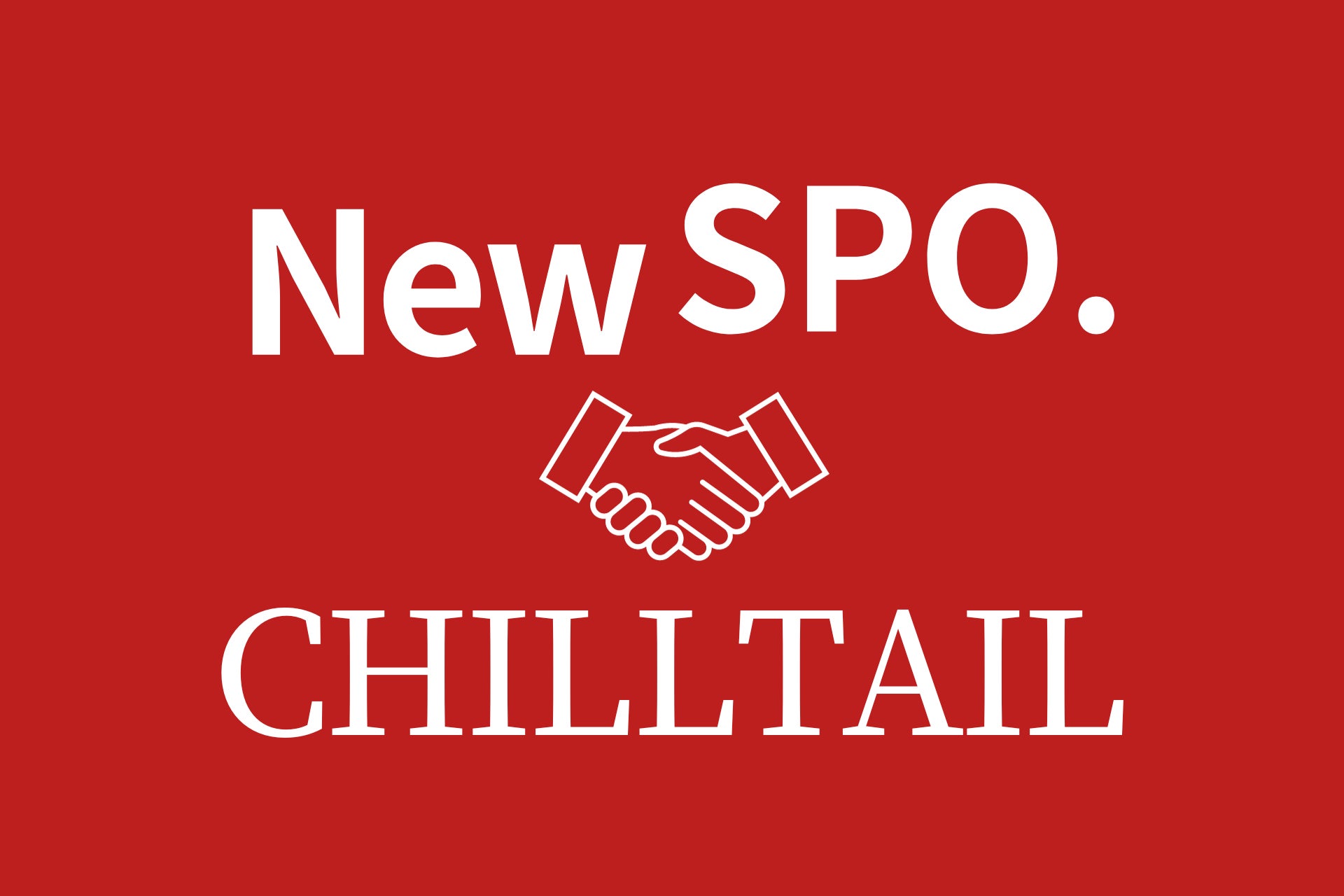 【10/18(水)限定開催!】PLACOLE&DRESSY主催のプレ花嫁座談会が名古屋DRESSY CAFEで開催決定