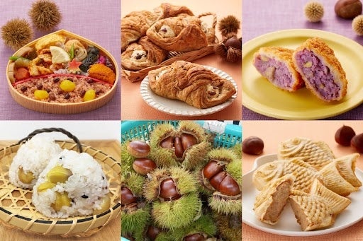 和食麺処サガミ秋のグランドメニュー改定、より「素材」と「美味しさ」にこだわったメニューが新登場！