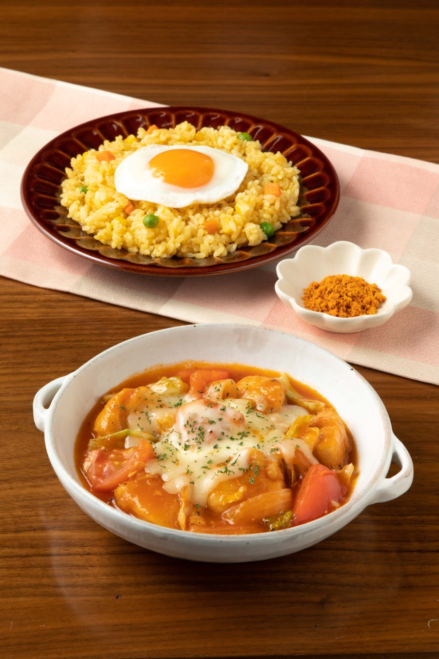 【Mont St. Clair】2023年クリマススケーキの予約が11月1日（水）より開始します。リースやベル、雪など聖夜を彩るモチーフをケーキに！